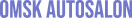 logo header